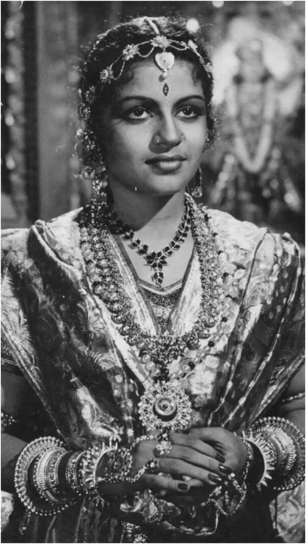 Subbalakshmi Wallpapers