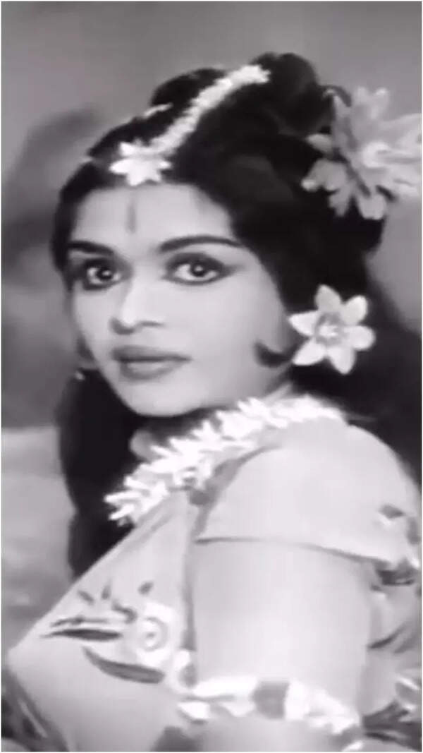 Saroja Pictures