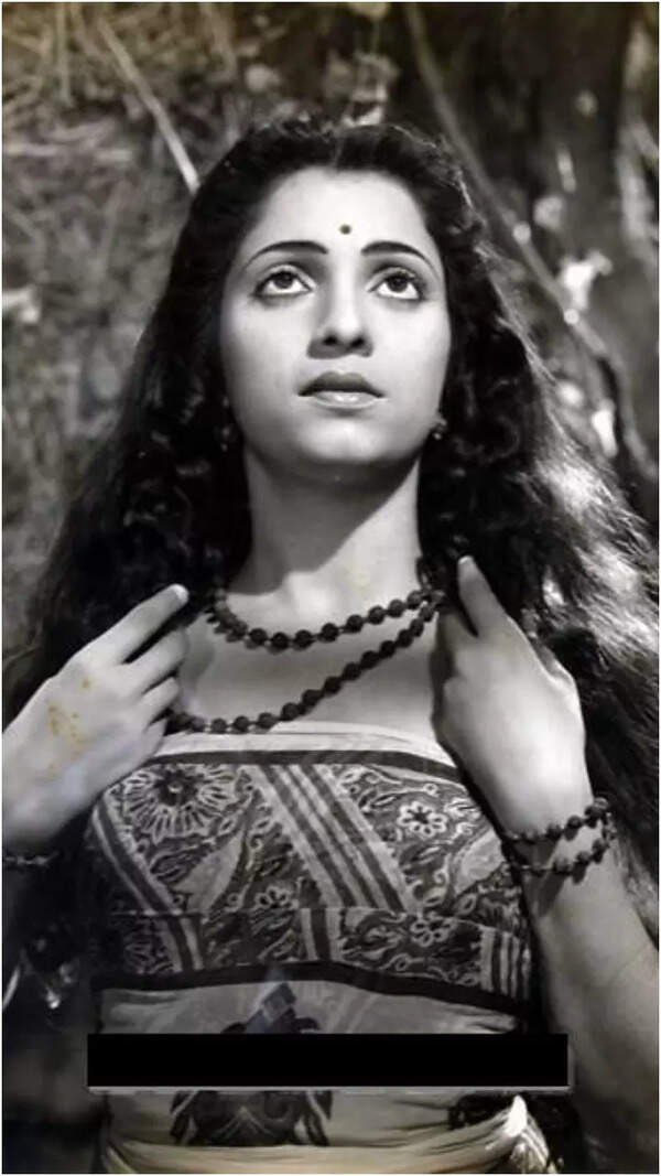 Jayashree