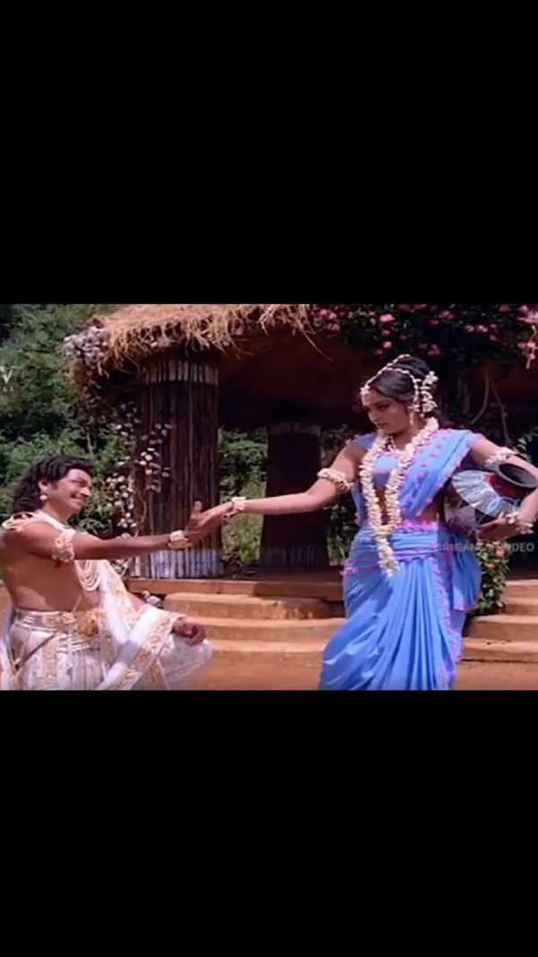 Shakuntala Images