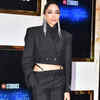 Article image for: <i class="tbold">shobhita dhulipala</i>