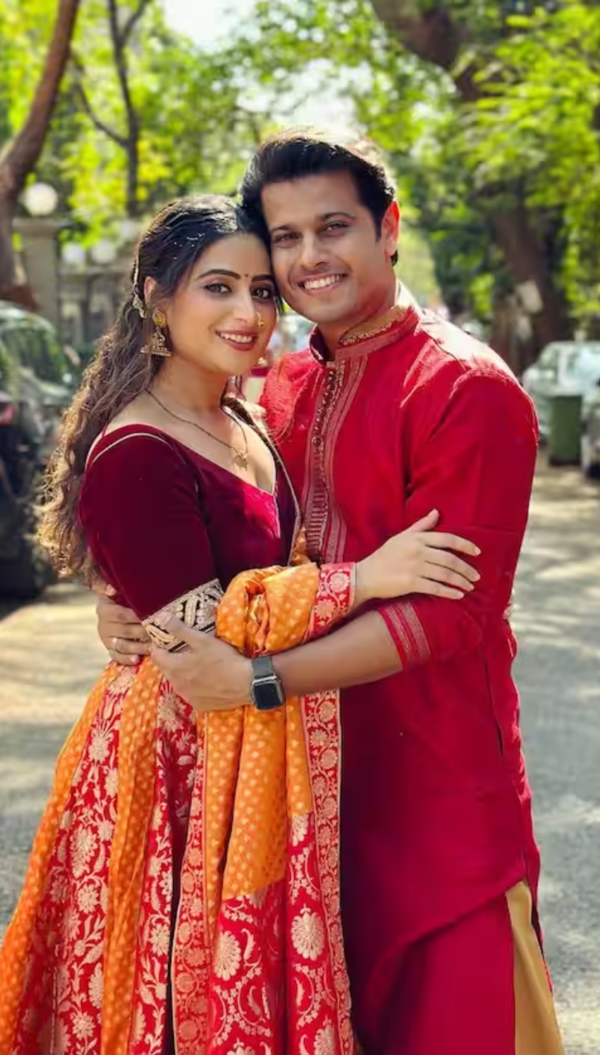 Neil Bhatt