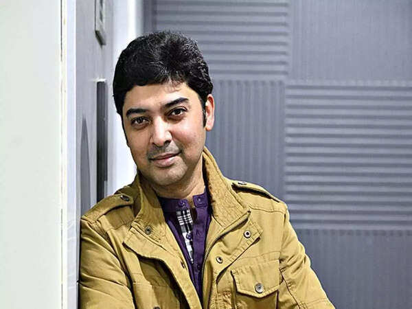 Bhaswar Chatterjee Pictures