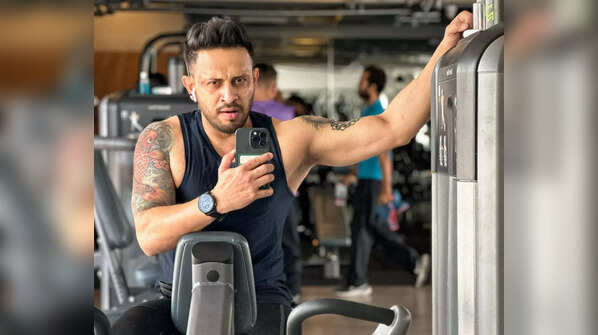 Anindya Chatterjee