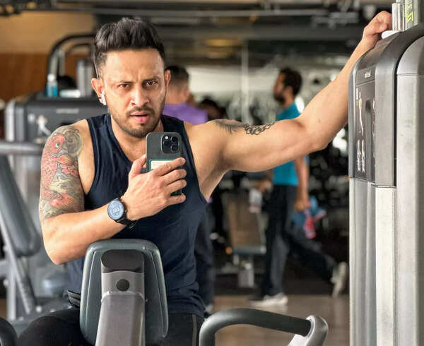 Anindya Chatterjee Wallpapers