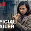 Article image for: 'Blood & Gold' Trailer: <i class="tbold">Alexander Scheer</i> and Robert Maaser starrer 'Blood & Gold' Official Trailer