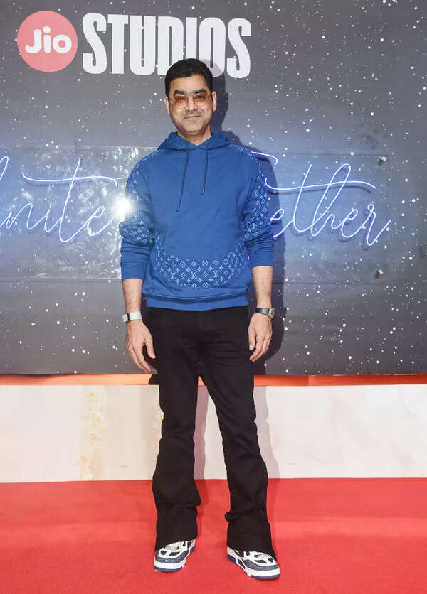 Murad Khetani Wallpapers