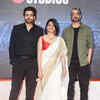 Article image for: See the latest photos of <i class="tbold">aleya sen sharma</i>