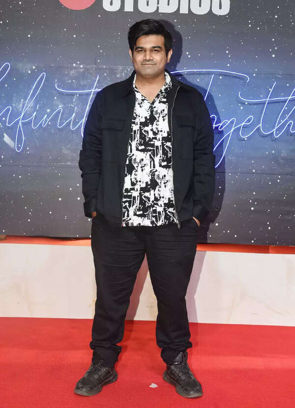 Sahil Vaid Pictures