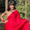 Article image for: Monalisa married <i class="tbold">vikrant singh rajpoot</i>