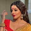 Article image for: Model in <i class="tbold">odia</i> video albums