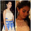 Article image for: <i class="tbold">Newbie</i> bride