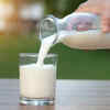 Dairy products