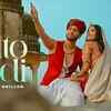 Article image for: Check Out Latest Punjabi Audio Song '<i class="tbold">Ditto</i> Jodi' Sung By Davinder Dhillon