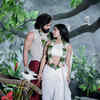 Article image for: A perfect blend of romance, mythology and drama