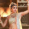 <strong>Samantha brings 'Shaakuntalam' to life</strong>