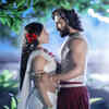 ​<strong>The journey of a princess in search of true love</strong>