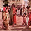 ​‘Harishchandra’ – 6 Times