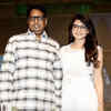 ​<strong>Visionary director behind the film</strong>