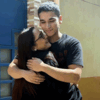 Article image for: <i class="tbold">mridula oberoi</i>: I surprised my son his birthday