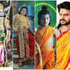 ​Lord Ram/Ramayana' – 25 times