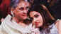 Did you know Jaya Bachchan once lashed out at paps for calling Aishwarya Rai Bachchan by her name?