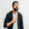 ​Shortness of breath or difficulty breathing​