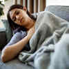 ​Fatigue​