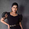 Article image for: <i class="tbold">makeup</i>