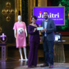 ​The remote fetal-maternal monitoring