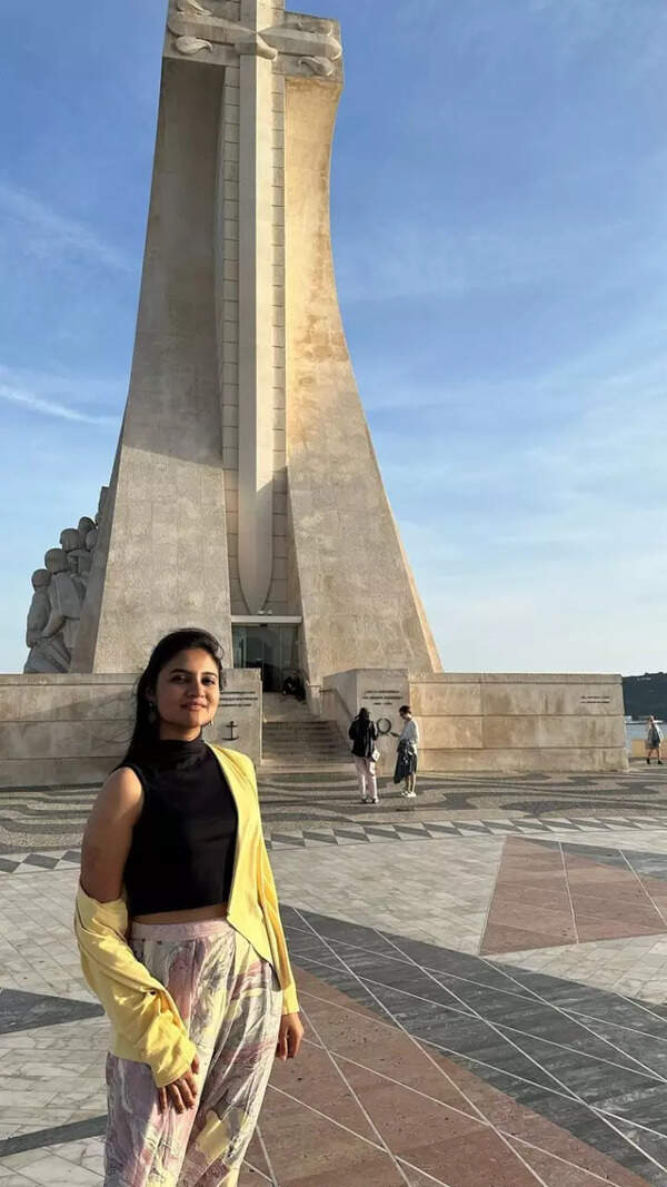 Ranjani Raghavan