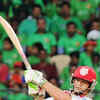 Article image for: <i class="tbold">Adam Gilchrist</i> (DC, KXIP)