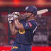 Article image for: <i class="tbold">Adam Gilchrist</i> (DC, KXIP)