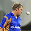 Article image for: <i class="tbold">Shane Warne</i> (RR)