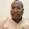 Article image for: “I congratulate the govt…” UP Minister Sanjay Nishad on Asad Ahmed’s encounter