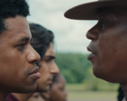 ​English movie 'The Inspection' to release this month​
