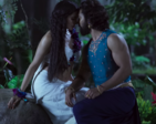 'Shaakuntalam' makes its way into theatres this month