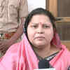 Article image for: “I appeal to higher officials to take strict action against Atiq Ahmed”, says Umesh Pal’s wife