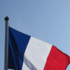 Article image for: <i class="tbold">france</i>