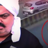 Article image for: <i class="tbold">Atiq Ahmed</i>’s son killed in encounter