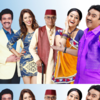 Article image for: <i class="tbold">taarak mehta ka ooltah chashmah</i>