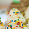 Article image for: <i class="tbold">dessert</i>s