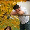 Article image for: Experiential infidelity