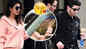 Priyanka Chopra and Nick Jonas' KISSING pictures go VIRAL; fans react