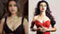 ‘Why don’t you get bigger breasts?’: Radhika Apte talks about getting stereotyped and body-shamed