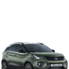 Article image for: Tata Nexon