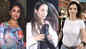 #CelebrityEvenings: From Malaika Arora to Sussanne Khan, Bollywood celebs spotted in Mumbai