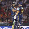 Article image for: PBKS vs GT Highlights 2023: Shubman Gill shines as Gujarat Titans beat Punjab Kings by 6 wickets