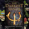 ​‘The Darkest Minds’ by Alexandra Bracken​