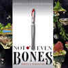 ​‘Not Even Bones’ by Rebecca Schaeffer​